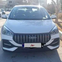 آریزو 5 FL مدل ۱۴۰۳ کم کار