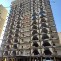 آپارتمان ۱۰۰ متری برج افرا