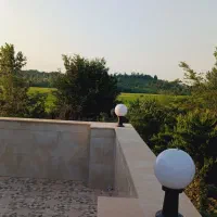 اجاره ویلا باغ سوئیت|اجارهٔ کوتاهمدت ویلا و باغ|شفت, |دیوار