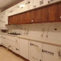 کمددیواری و کابینت به قیمت پارسال به مدت سه روز .