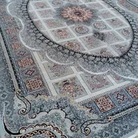 3تا12متری یک نقش ازطرح کمکارودرحدنو