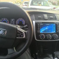 فروش خودرو|خودرو سواری و وانت|مشهد, گلبرگ|دیوار