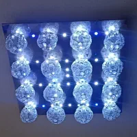 لوستر خارجی|لوستر و چراغ آویز|پرند, فاز ۶|دیوار