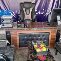 پرستاری واستخدام