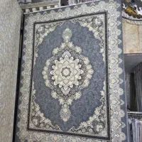 ۷۵ تخته ۹متری۱۲۰۰شانه پاتریس ده سال ضمانت گلبرجسته