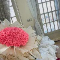 گل آماده فروش|گل مصنوعی|یزد, |دیوار