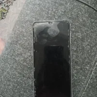 a13|موبایل|مشهد, سیس‌آباد|دیوار