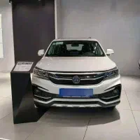 فرداSX5،تحویل‌سریع،1404