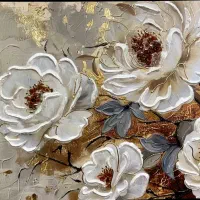 تابلو های دکوراتیو نقش برجسته