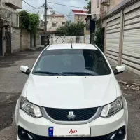 ساینا اس ۱۴۰۱