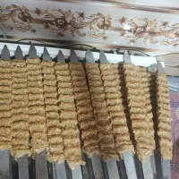 غذای خونگی|خوردنی و آشامیدنی|شیراز, حجت آباد|دیوار