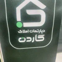 اجاره تجاری ۳۱۰متر کریم اباد