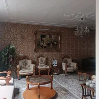 ویلایی ۲۳۰ متر / فرامرز عباسی
