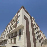 طرح فروش واحدنماسنگی مهستان باپارکینگ|فروش آپارتمان|هشتگرد, شهرک پامچال|دیوار