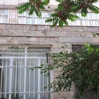 جنوبی2طبقه بدون مالک در چهار راه مخابرات|اجارهٔ خانه و ویلا|مشهد, استاد یوسفی|دیوار
