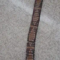 سلام فروش چند تسبیح خرما و هسته زیتون خوشگل