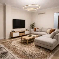 51-متر-پارکینگدار-قرارداد15-ماهه-قصرالدشت-هاشمی