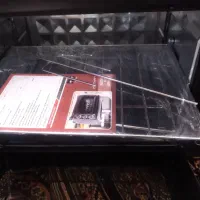 توستر|اجاق گاز و لوازم برقی پخت‌وپز|برخوار, |دیوار