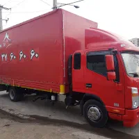 فریب نخورید.حجت بار را با شماره ثابت رند بشناسید.