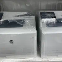 پرینتر لیزری استوکاروپا گرید A|پرینتر، اسکنر، کپی، فکس|مشهد, سراب|دیوار