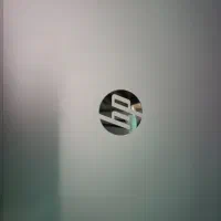 لپ تاپ سبک ۱۶ اینچ ۲۰۲۴|رایانه همراه|تهران, فلسطین (میدان انقلاب)|دیوار