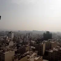 آپارتمان 350 متر  ۴ خواب  بوکان