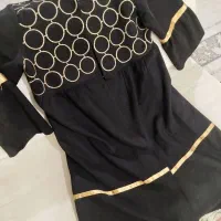 پالتو جنس سوییت خارجی