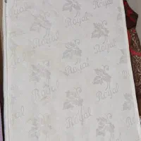 تشک کودک