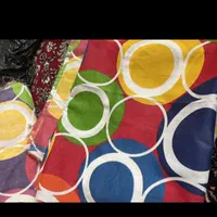 فروش به صورت عمده هر روبالشتی|رختخواب، بالش، پتو|شیراز, کوشک میدان|دیوار