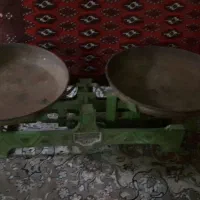 ترازو