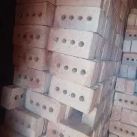 فروش اجر|مصالح و تجهیزات ساختمان|ماکو, |دیوار