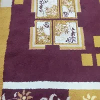 قالیچه