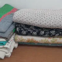 لحاف و تشک