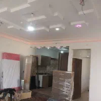 خانه اجاره ای در روستای کندر ۷۰مترتک خوابتازه ساخت