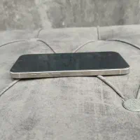 آیفون ۱۶ پرومکس ۲۵۶ zaa|موبایل|لردگان, |دیوار