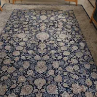 کلیه لوازم خانه