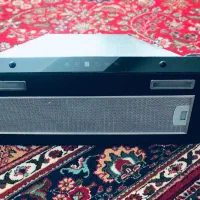 هود مخفی|هود|اردبیل, |دیوار