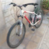 دوچرخه ویوا 26 سالم و دوچرخه 12 سالم