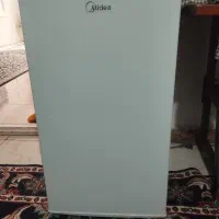 یخچال مدیا 7فوت اصل اصل|یخچال و فریزر|کوهدشت, |دیوار