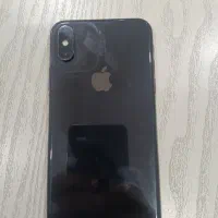 آیفون ایکس|موبایل|بانه, |دیوار