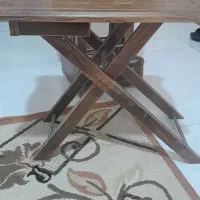 میزتاشو جلومبلی