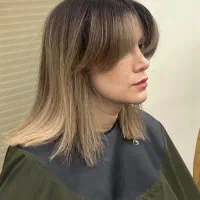 مدل برای کوتاهی مو|خدمات آرایشگری و زیبایی|کرمانشاه, |دیوار