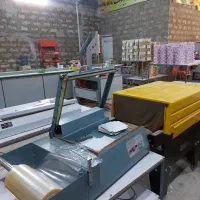 استخدام همکار خانم در کارگاه جعبه سازی|استخدام صنعتی، فنی، مهندسی|بهبهان, |دیوار