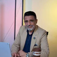 مشاور کسب و کار بیزینس کوچ|خدمات آموزشی|اهواز, سپیدار|دیوار