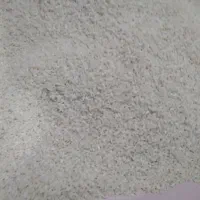 برنج سرلاشه هاشمی|خوردنی و آشامیدنی|ری, دولتآباد|دیوار