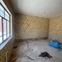 1000 متر سوله استاندارد رهن و اجاره اورین صباشهر|اجارهٔ دفتر صنعتی، کشاورزی، تجاری|رباط‌کریم, شهرک صنعتی صباشهر|دیوار