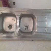 سینگ و شیر اب