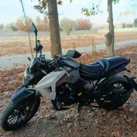 گلکسی na180