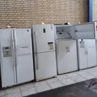 آموزش تخصصی تعمیرات لوازم خانگی با تضمین|خدمات آموزشی|برخوار, |دیوار