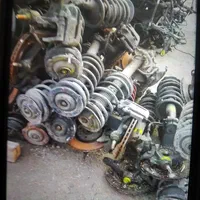 وسایل استوک اصلی|قطعات یدکی و لوازم جانبی|همدان, |دیوار